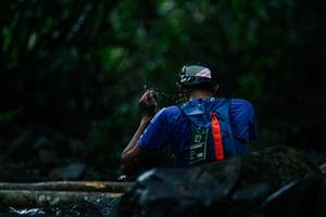 BIB: 
                            <button type="button" onclick="openModal(26233857)" class="btn btn-primary btn-sm float-right btn-popup" data-toggle="modal" data-target=".modal-high-quality">
                        <i class="fas fa-shopping-cart"></i> Add to Cart
                    </button>
                                            <button type="button" onclick="isThisMe(26233857, true)" class="btn btn-success btn-sm float-right btn-popup btn-isme hidden" data-toggle="tooltip" data-placement="bottom" title="นี่คือรูปของคุณใช่ไหม คลิกที่นี่เพื่อเอาเข้าอัลบั้ม">
                        <i class="fas fa-plus"></i> Add to album
                    </button>
                    <button type="button" onclick="isThisMe(26233857, false)" class="btn btn-warning btn-sm float-right btn-popup btn-isnotme hidden">
                        <i class="fas fa-ban"></i> Remove from album
                    </button>